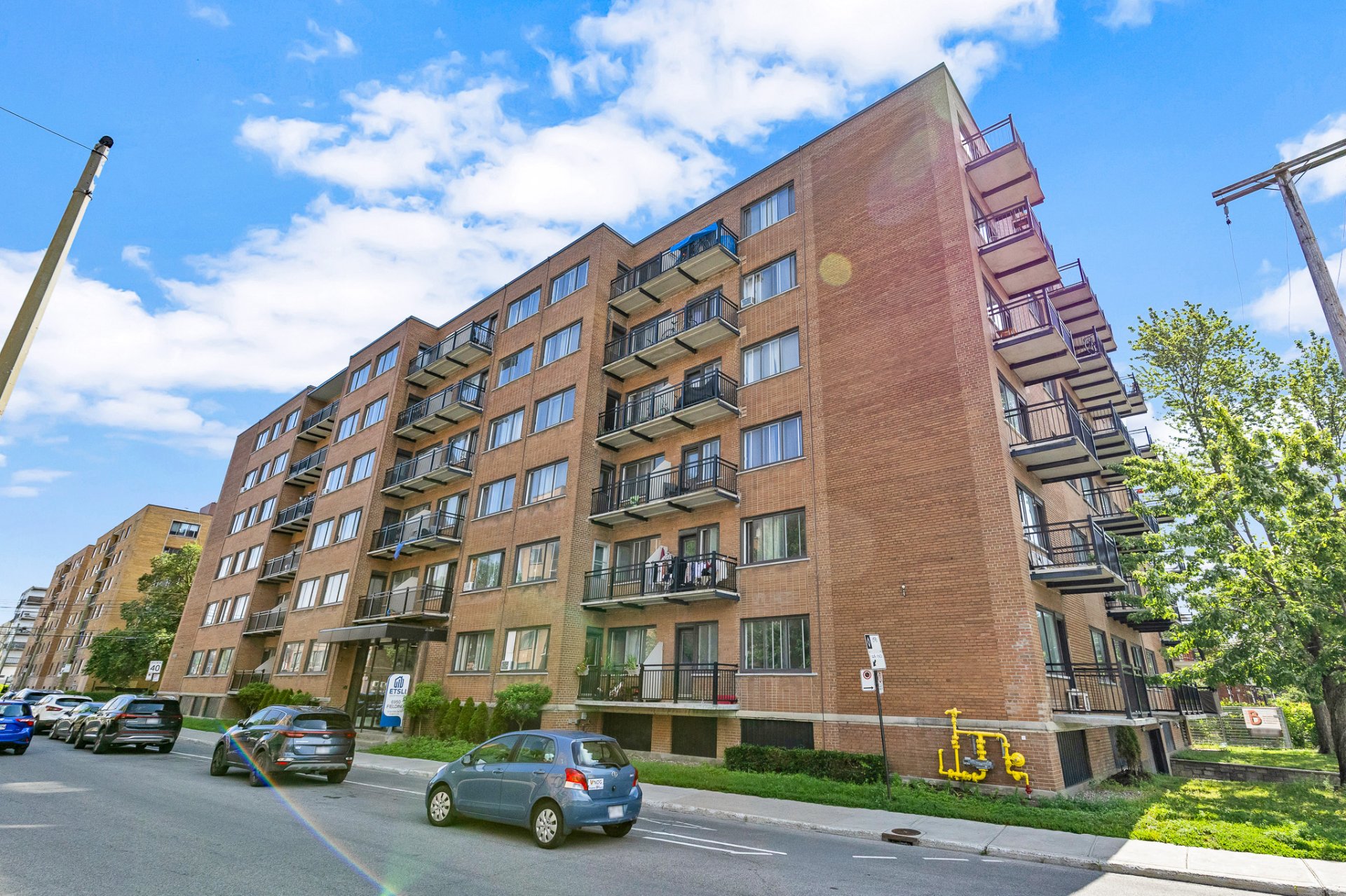 MLS # 12035401