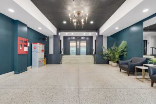 Elevator