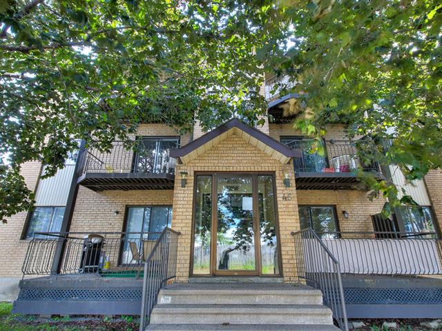 #2 - 45 Rue Sicard