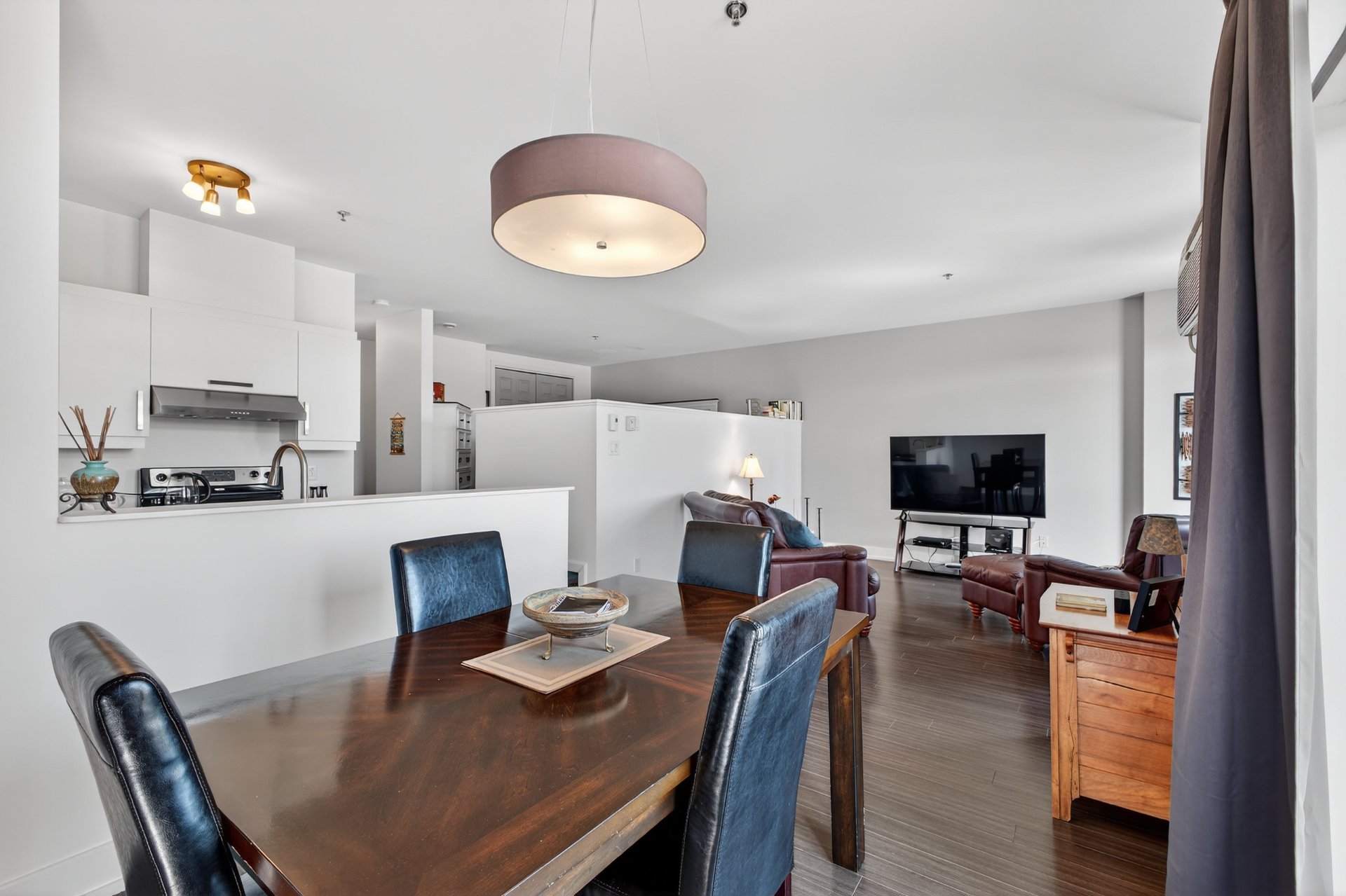 200 Av. du Golf — photo 3