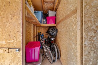 Storage