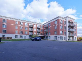 #109 - 1500 Rue St-Louis