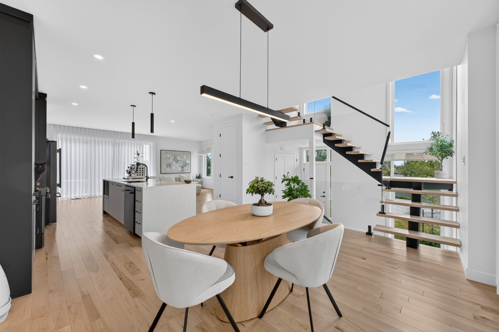 2900 Rue Cloutier — photo 3