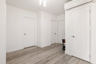 Hall d'entrée