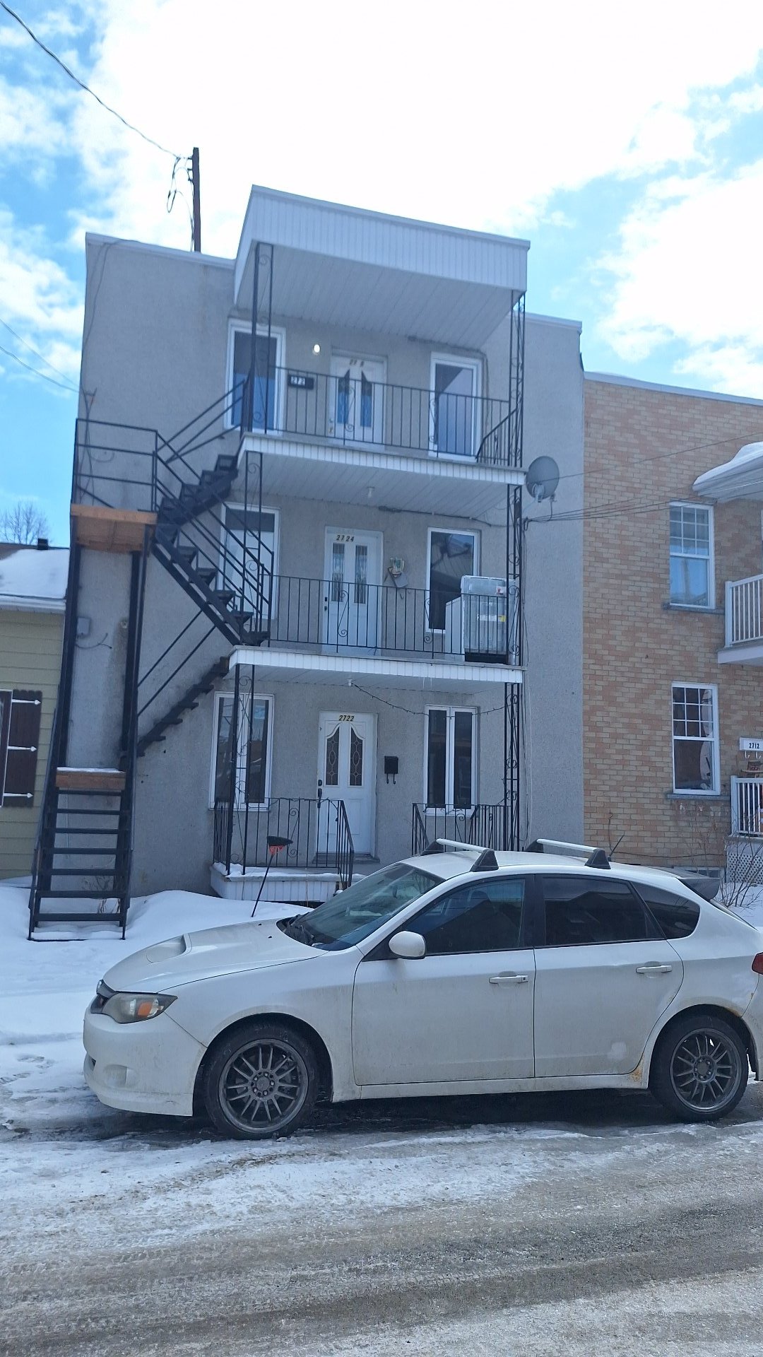 2722 Av. St-Jean