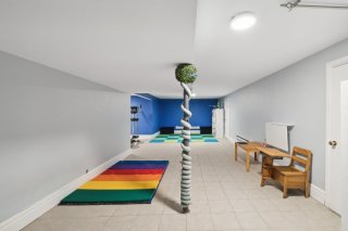 Playroom