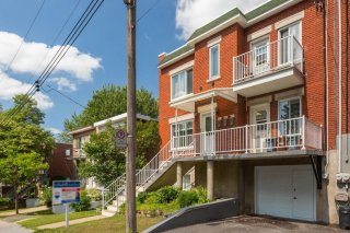 10527 Rue Rancourt