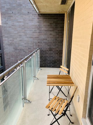 MLS # 12089273