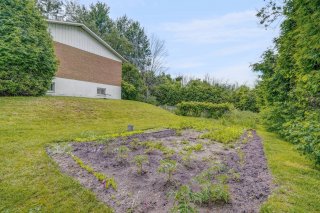 Land/Lot
