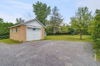 Land/Lot
