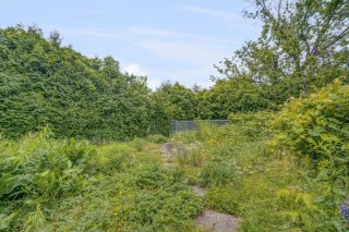 Land/Lot
