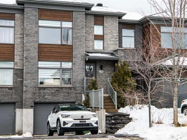 230 Rue du Moissonneur