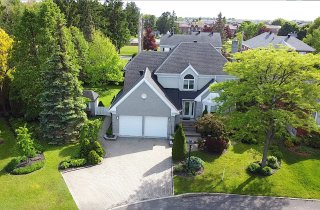 230 Rue Joly