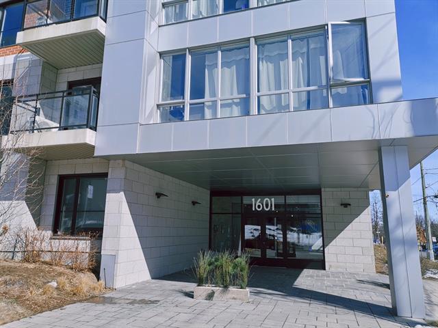 #637 - 1601 Rue Viola-Desmond