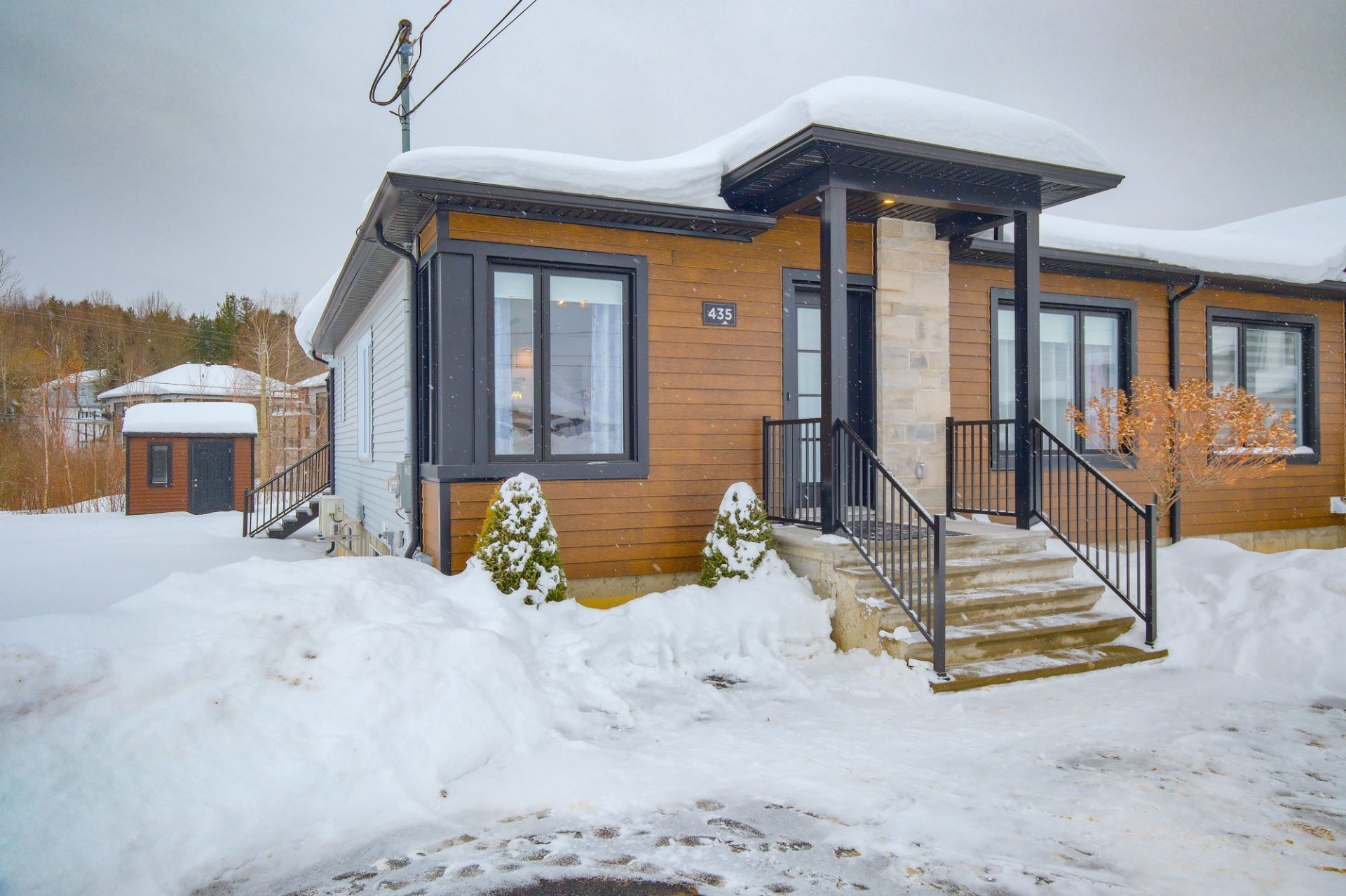 435 Rue des Semailles