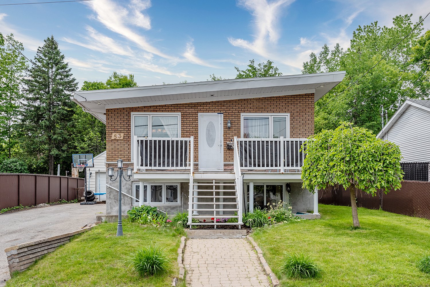 53 Rue Létourneau