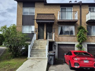 1248 Rue Blériot — photo 1