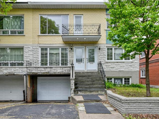 10732 Rue André-Jobin