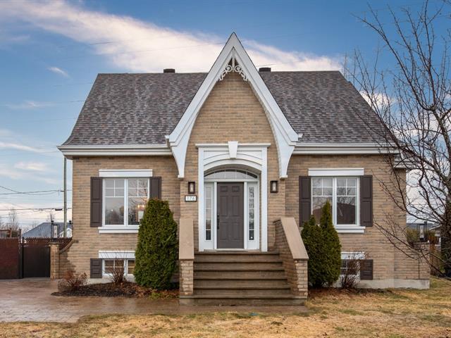 176 Rue de l'Île-aux-Pruches