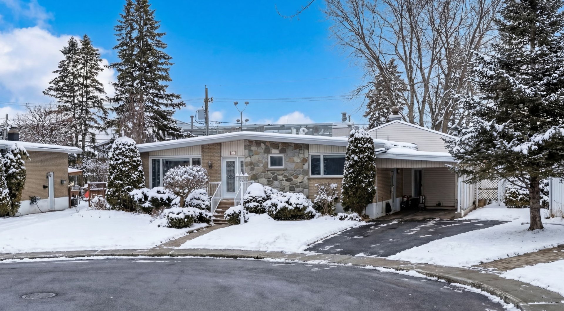 Joelle Bitar / #12118575