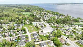 Land/Lot