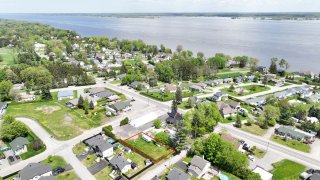 Land/Lot