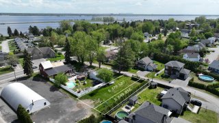 Land/Lot