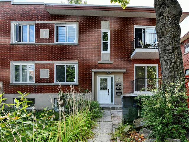 9390 Av. De Chateaubriand