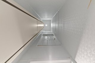 Ascenseur