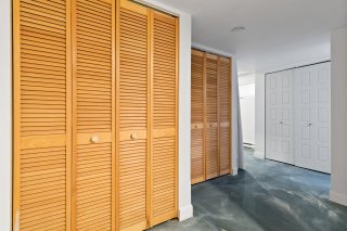 Hall d'entrée