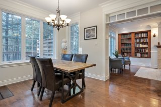 Dinette