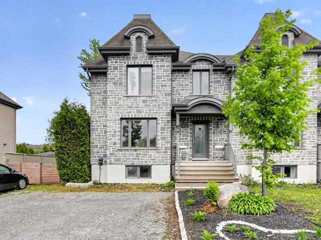 7175 Rue Charles-Aubert