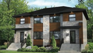 75 Rue Ashby