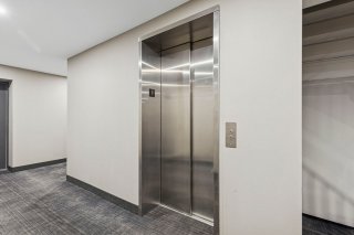 Elevator