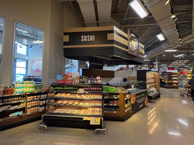 9450 Boul. Lacordaire