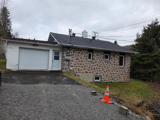 1001 Route 329 S.