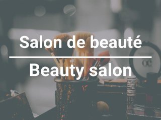 8644 Av. Chaumont