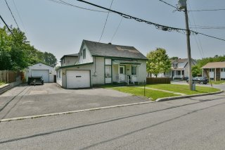 314 Rue Cloutier