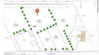 501 Av. Joseph-Giffard