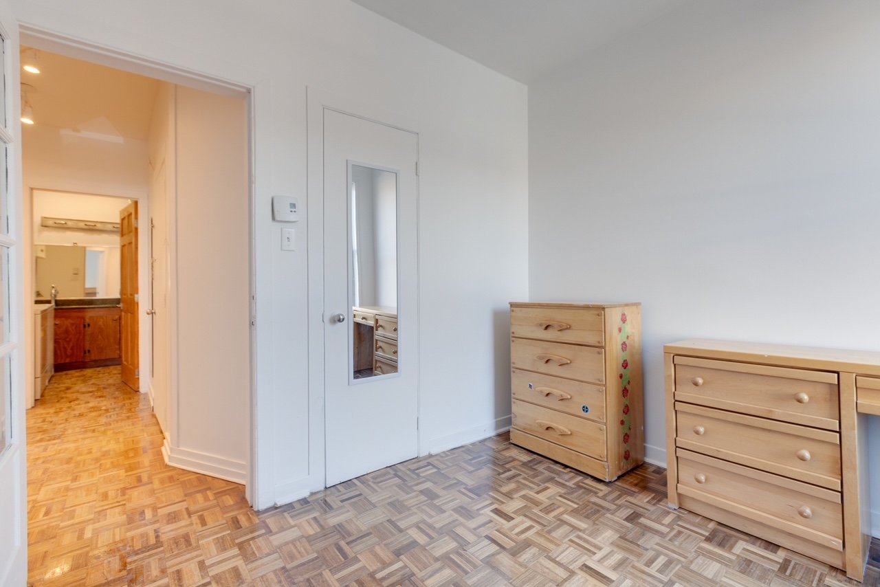 #4 - 845 Rue Notre-Dame