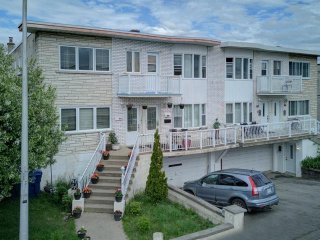 783 Av. Drummond