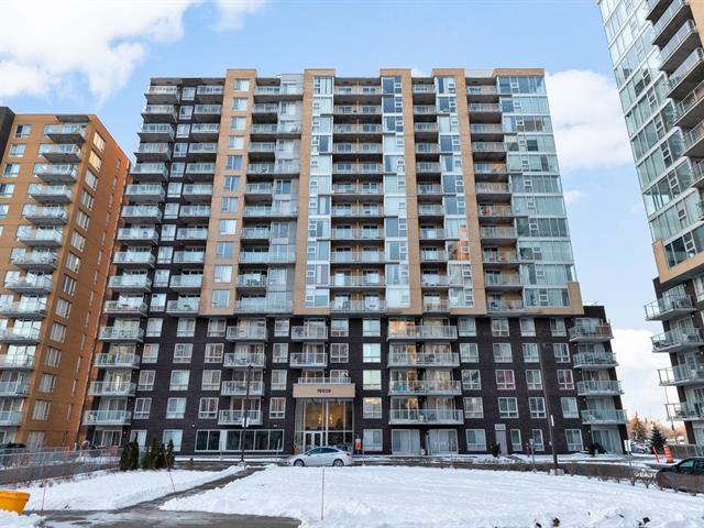 #1631 - 10050 Place de l'Acadie