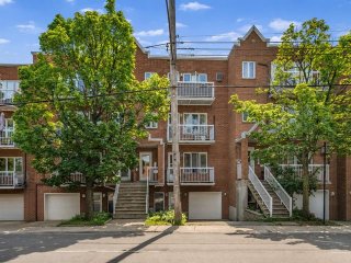 4936 Rue Bélanger — photo 1