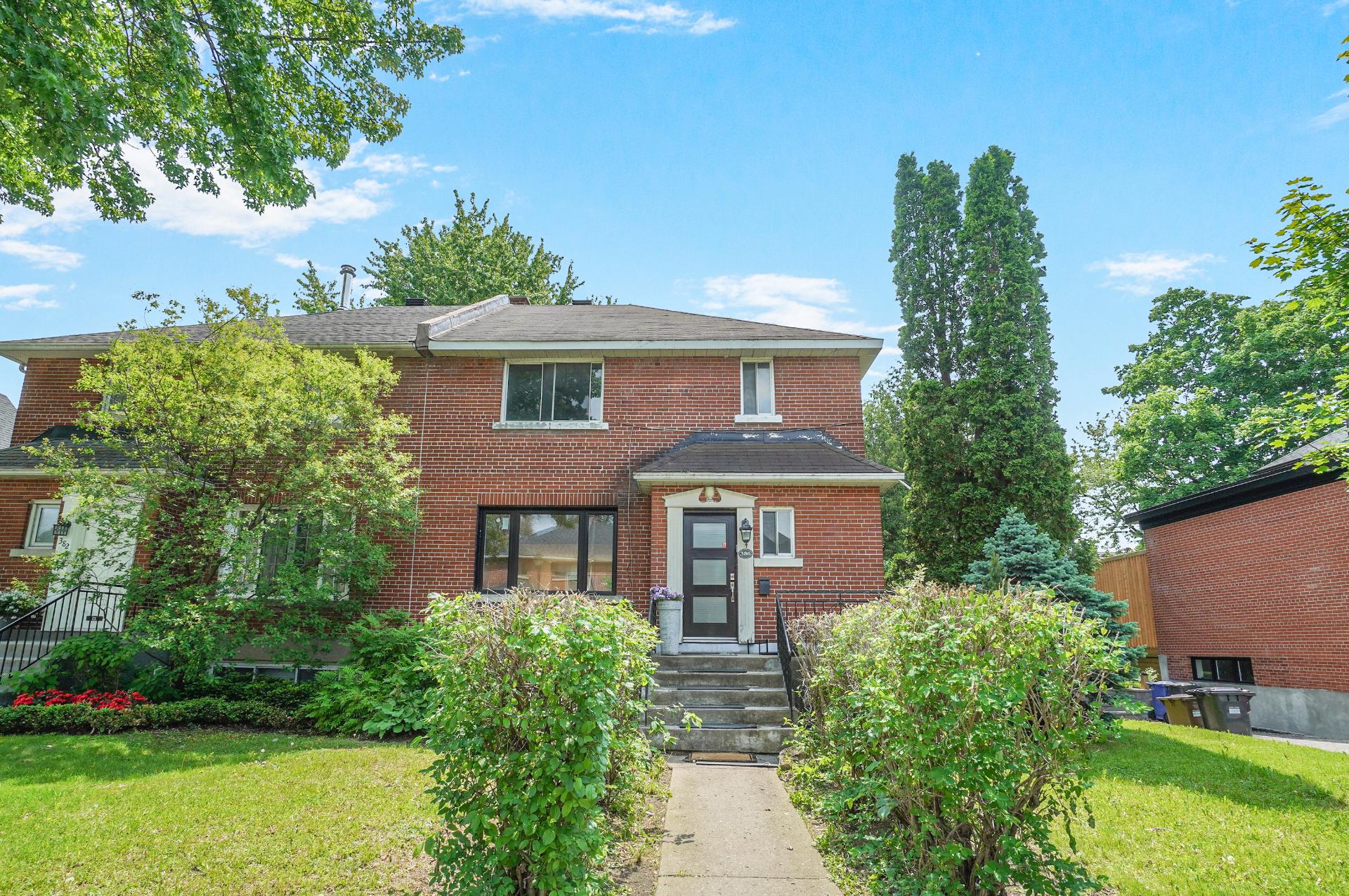 MLS # 12163150