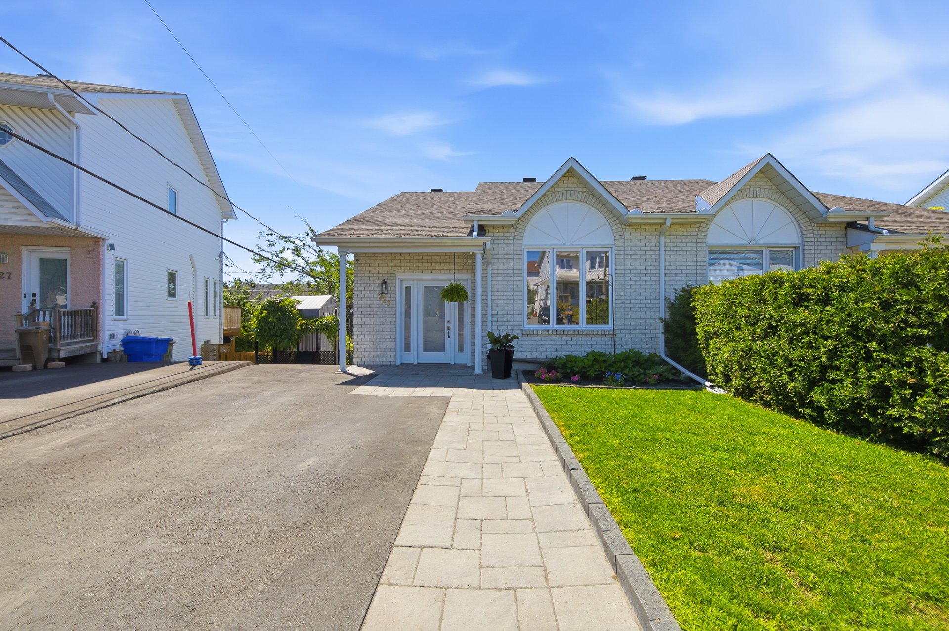 MLS: 12163288