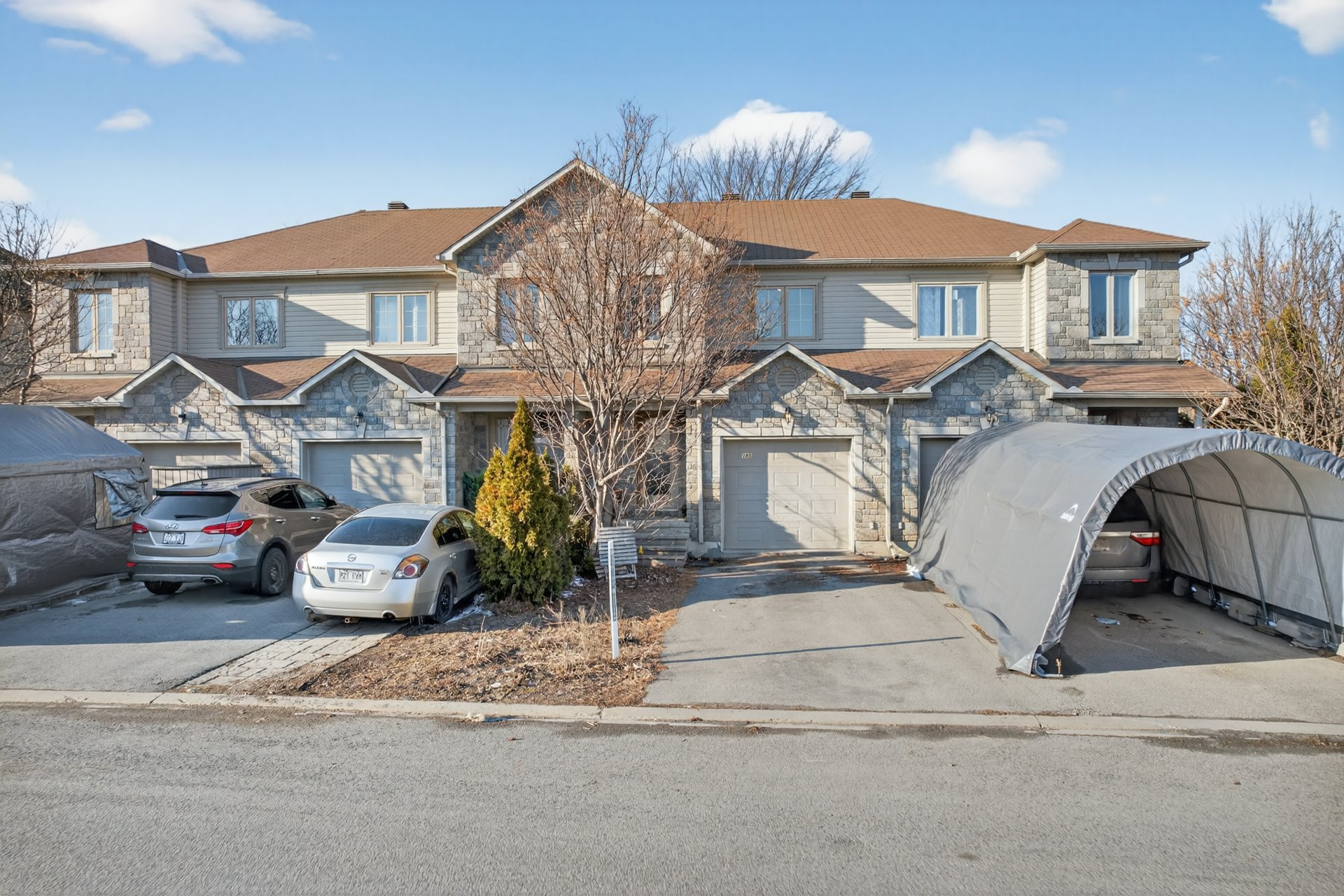 195 Rue des Louveteaux