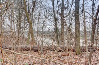Terre/Terrain