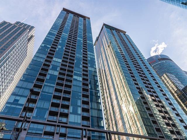 MLS # 12180703