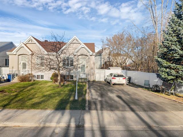 6647 Rue François-Mauriac