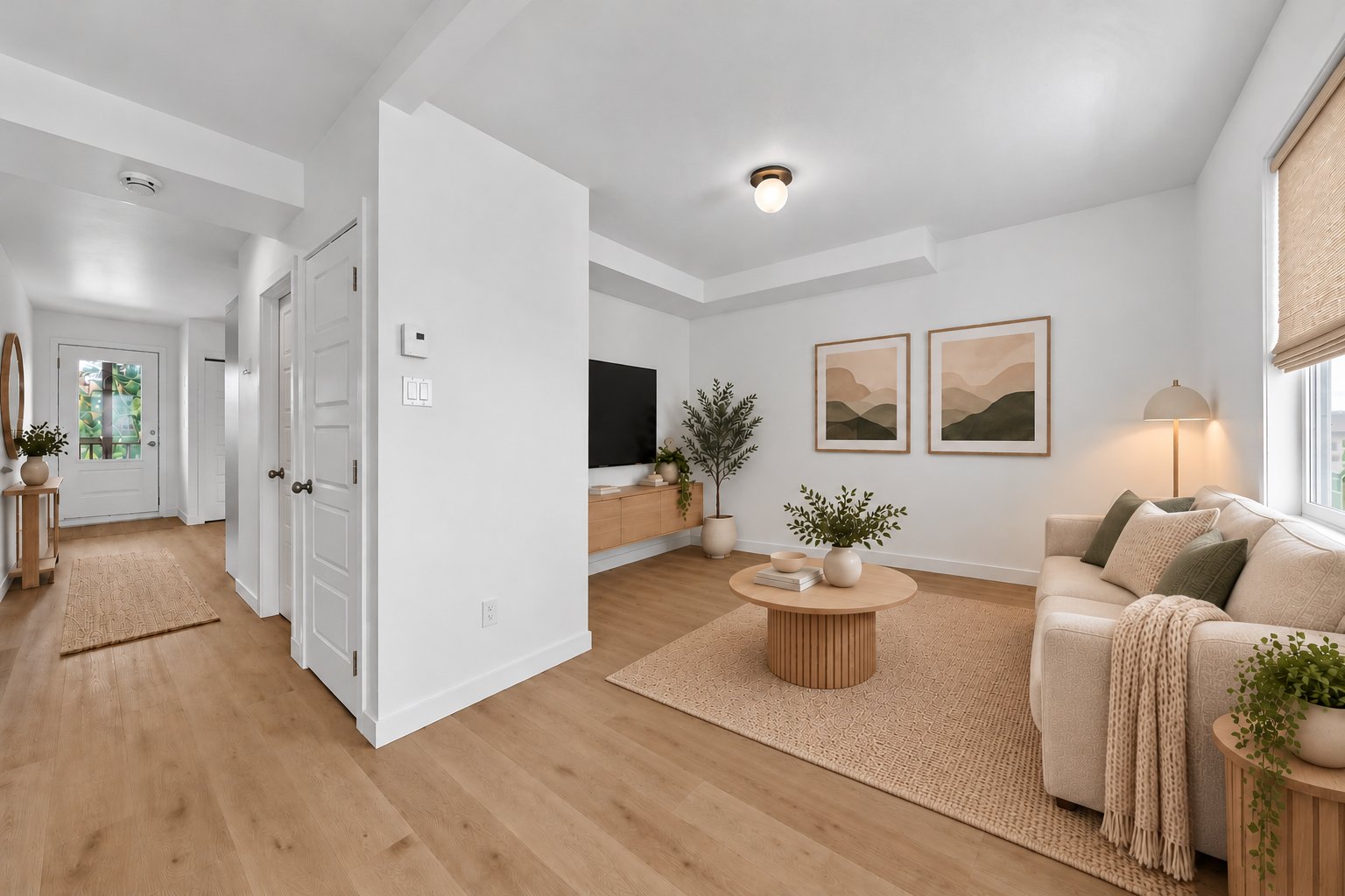 141 Rue St-Hubert